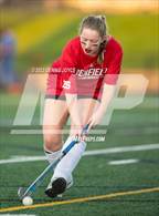 Photo from the gallery "Webster Thomas @ Penfield"