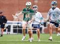 Photo from the gallery "Wesleyan @ Lovett"