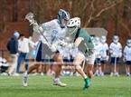 Photo from the gallery "Wesleyan @ Lovett"