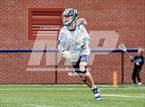 Photo from the gallery "Wesleyan @ Lovett"