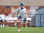Photo from the gallery "Wesleyan @ Lovett"