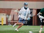 Photo from the gallery "Wesleyan @ Lovett"