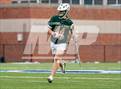 Photo from the gallery "Wesleyan @ Lovett"