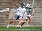 Photo from the gallery "Wesleyan @ Lovett"