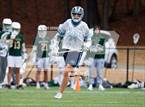 Photo from the gallery "Wesleyan @ Lovett"