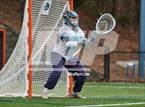 Photo from the gallery "Wesleyan @ Lovett"