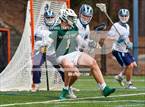 Photo from the gallery "Wesleyan @ Lovett"