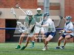 Photo from the gallery "Wesleyan @ Lovett"