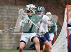 Photo from the gallery "Wesleyan @ Lovett"