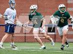 Photo from the gallery "Wesleyan @ Lovett"