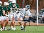 Photo from the gallery "Wesleyan @ Lovett"