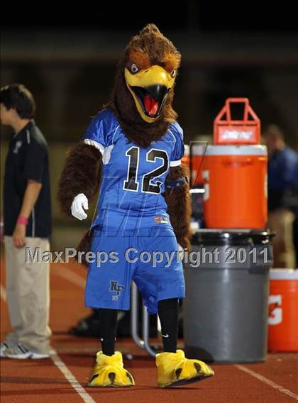 Thumbnail 2 in North Forney @ Crandall photogallery.