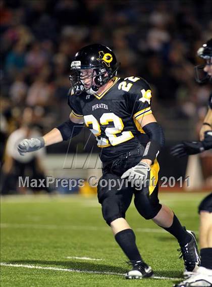 Thumbnail 1 in North Forney @ Crandall photogallery.