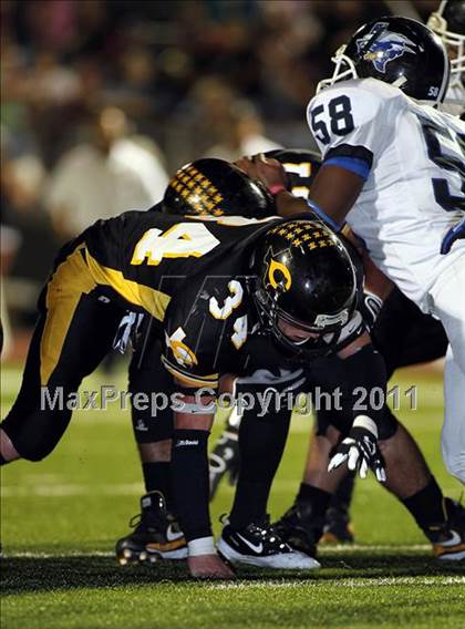 Thumbnail 2 in North Forney @ Crandall photogallery.