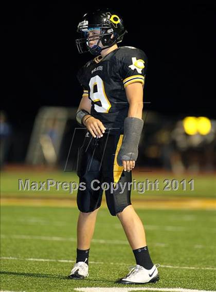 Thumbnail 1 in North Forney @ Crandall photogallery.