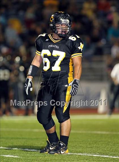 Thumbnail 1 in North Forney @ Crandall photogallery.