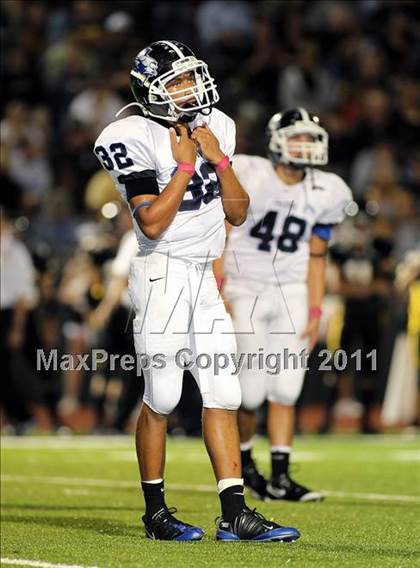 Thumbnail 3 in North Forney @ Crandall photogallery.