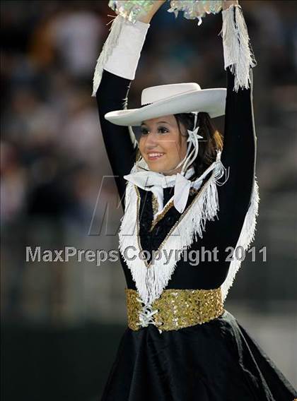 Thumbnail 3 in North Forney @ Crandall photogallery.