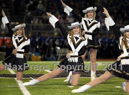 Thumbnail 3 in North Forney @ Crandall photogallery.