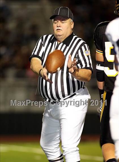 Thumbnail 3 in North Forney @ Crandall photogallery.
