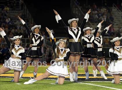 Thumbnail 2 in North Forney @ Crandall photogallery.