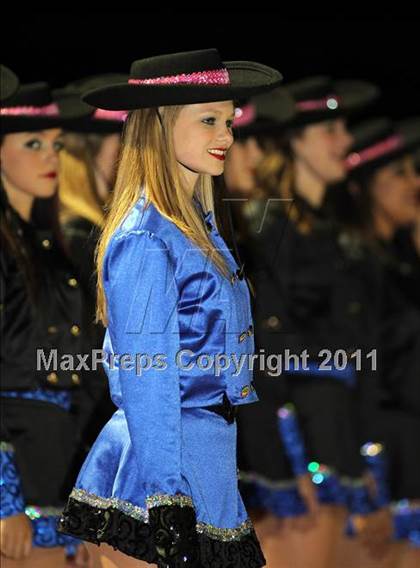 Thumbnail 1 in North Forney @ Crandall photogallery.