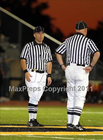 Thumbnail 2 in North Forney @ Crandall photogallery.