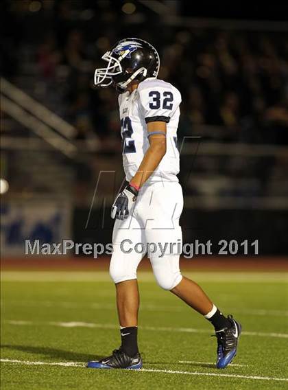 Thumbnail 2 in North Forney @ Crandall photogallery.