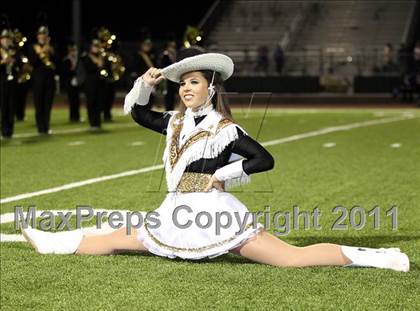 Thumbnail 2 in North Forney @ Crandall photogallery.