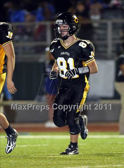 Thumbnail 2 in North Forney @ Crandall photogallery.
