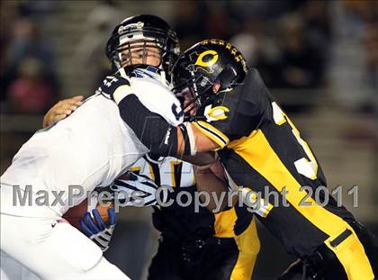 Thumbnail 2 in North Forney @ Crandall photogallery.