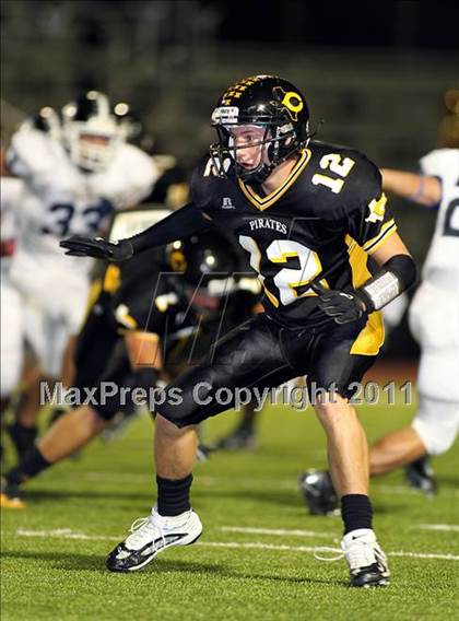 Thumbnail 2 in North Forney @ Crandall photogallery.