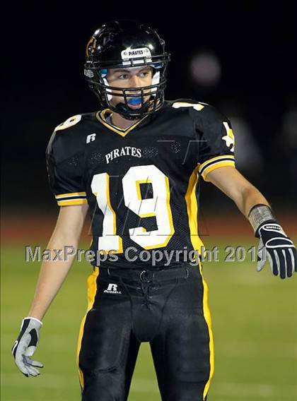 Thumbnail 3 in North Forney @ Crandall photogallery.