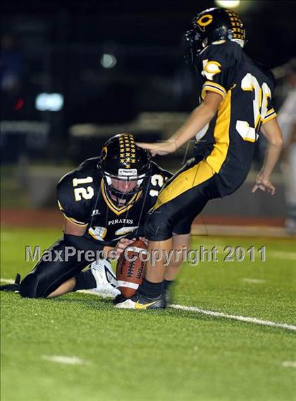 Thumbnail 3 in North Forney @ Crandall photogallery.