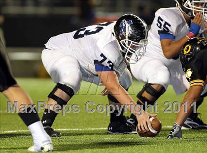 Thumbnail 2 in North Forney @ Crandall photogallery.