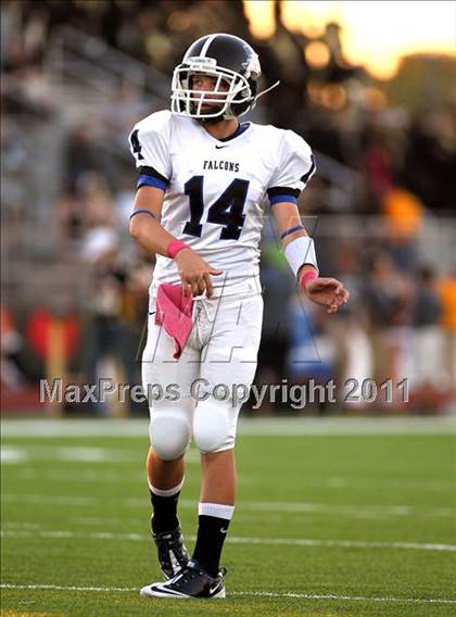 Thumbnail 2 in North Forney @ Crandall photogallery.