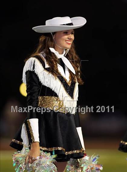 Thumbnail 1 in North Forney @ Crandall photogallery.