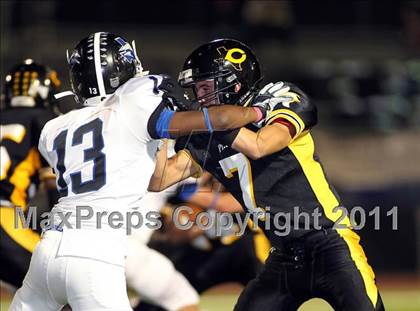 Thumbnail 2 in North Forney @ Crandall photogallery.