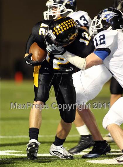 Thumbnail 2 in North Forney @ Crandall photogallery.