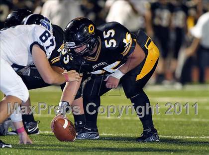 Thumbnail 2 in North Forney @ Crandall photogallery.