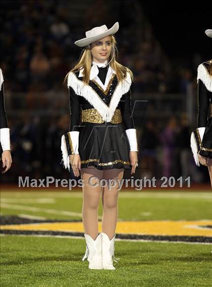 Thumbnail 3 in North Forney @ Crandall photogallery.