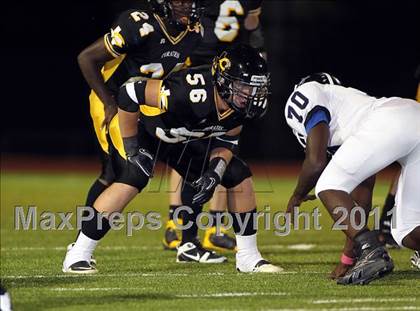 Thumbnail 2 in North Forney @ Crandall photogallery.