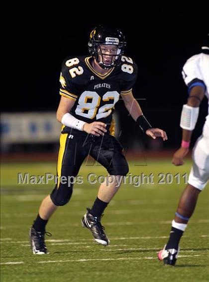 Thumbnail 2 in North Forney @ Crandall photogallery.