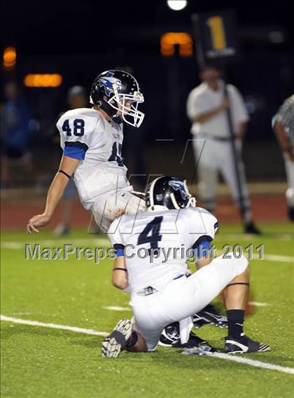 Thumbnail 3 in North Forney @ Crandall photogallery.