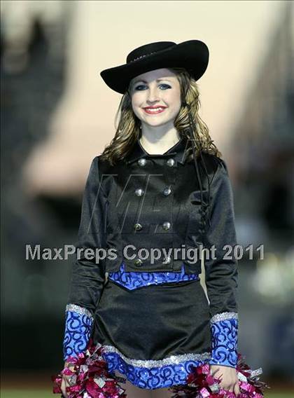 Thumbnail 2 in North Forney @ Crandall photogallery.