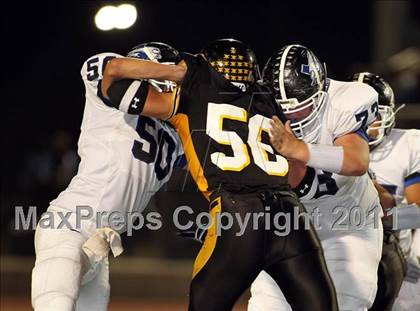 Thumbnail 2 in North Forney @ Crandall photogallery.