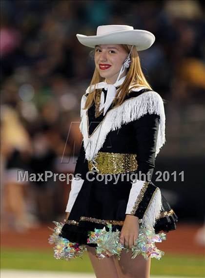 Thumbnail 2 in North Forney @ Crandall photogallery.
