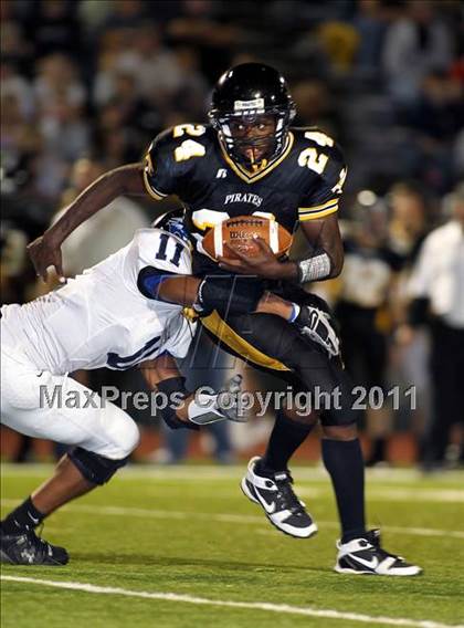 Thumbnail 1 in North Forney @ Crandall photogallery.