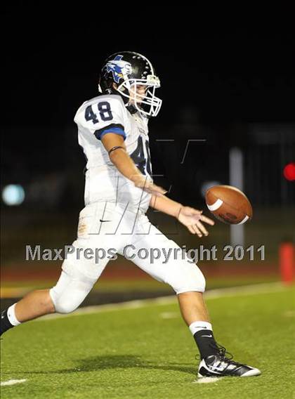 Thumbnail 2 in North Forney @ Crandall photogallery.