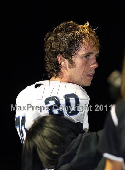 Thumbnail 1 in North Forney @ Crandall photogallery.